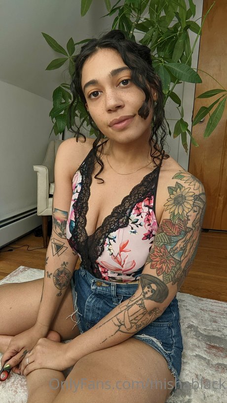 british granny onlyfans free naked img