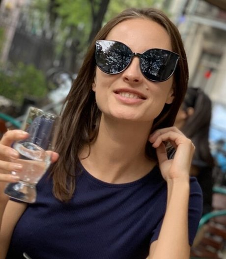 mistress onlyfans free sex images