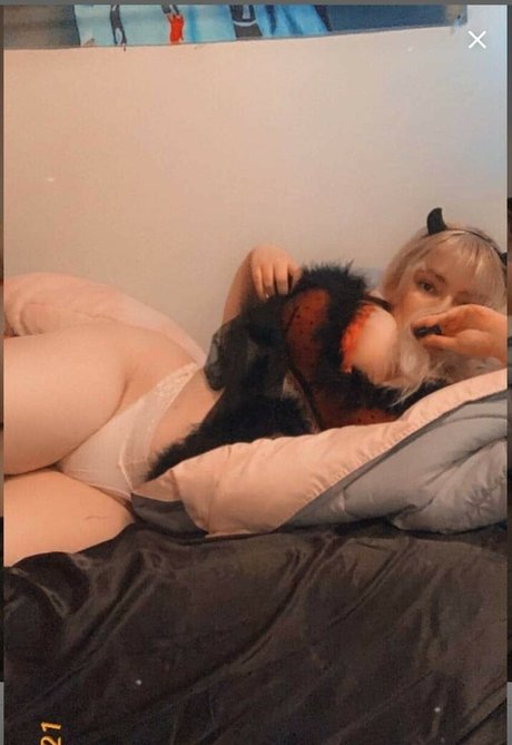 bdsm slave onlyfans hot archive