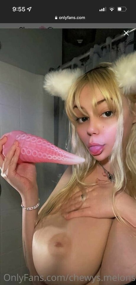 hard nipples onlyfans art naked image