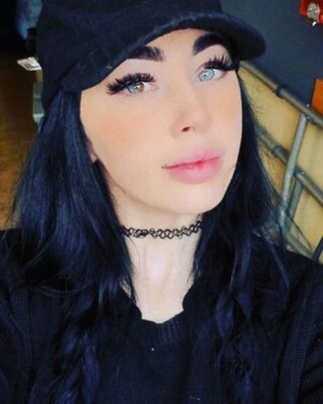 deepthroat pov onlyfans hot sex photos