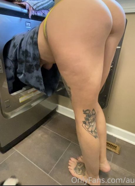 Aubrey Penthouse naked model archive