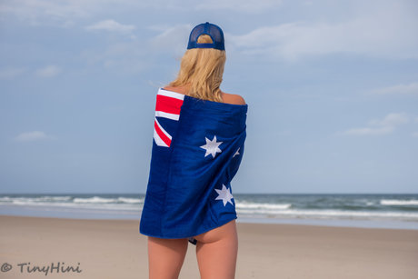 bbw fat ass onlyfans adult photo