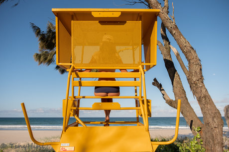 ponytail onlyfans nice img