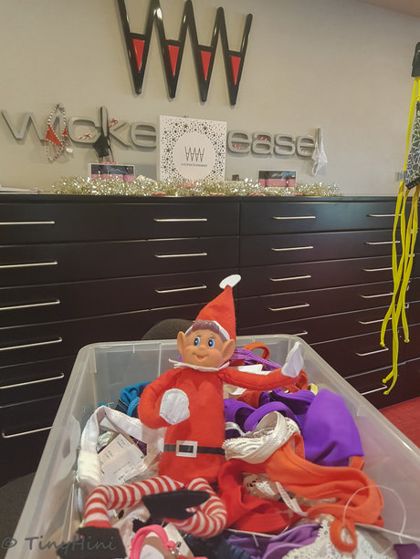 lesbian feet onlyfans hot nude images