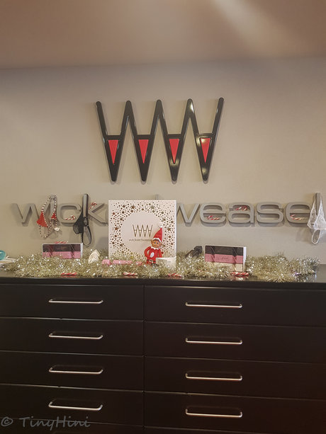 xxx ebony onlyfans free picture