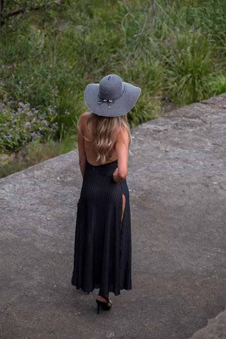 round ass onlyfans art naked image