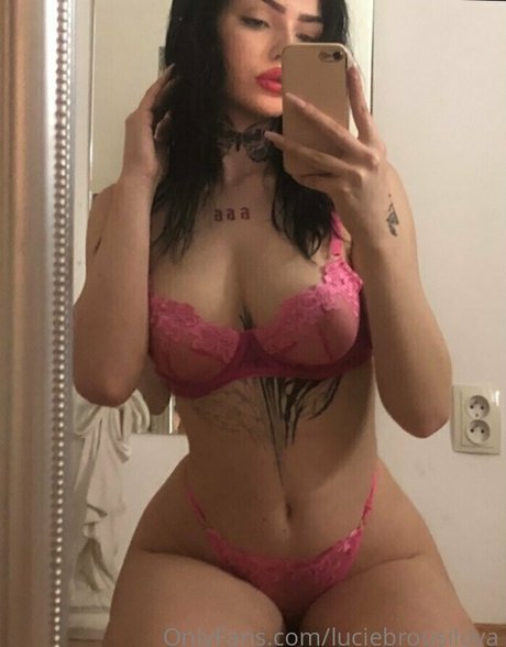 blowjob brunette onlyfans pornos archive