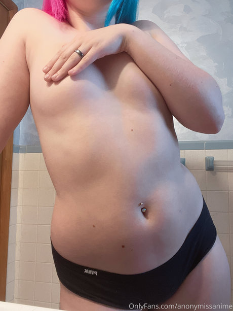 ginger twink onlyfans naked image