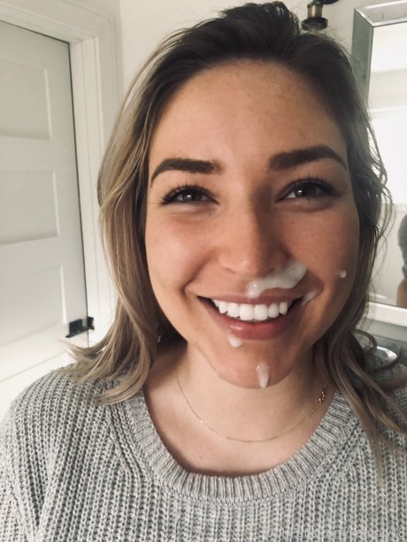 asmr male onlyfans nice galleries