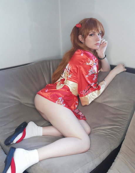 nurse anal onlyfans art xxx galleries