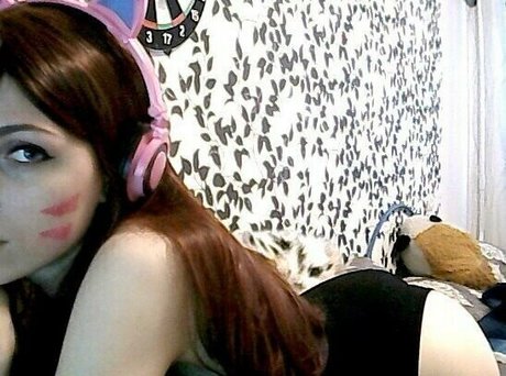 asian blowjob onlyfans art xxx pics