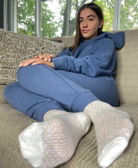 beach blonde onlyfans free porn archive