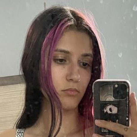 Sophie Hart nice star pictures