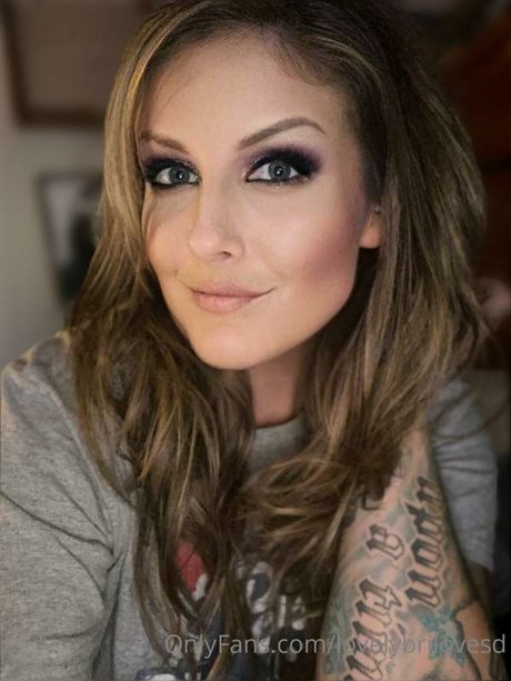 lovelybrilovesd pornstar best photo
