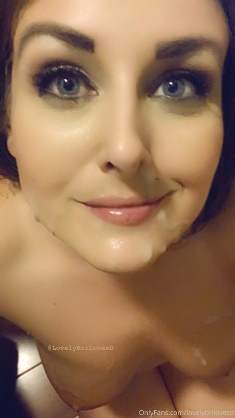 lovelybrilovesd star nice picture