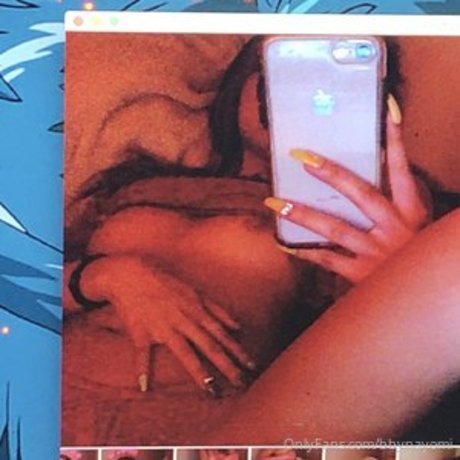 nude onlyfans free sexy image