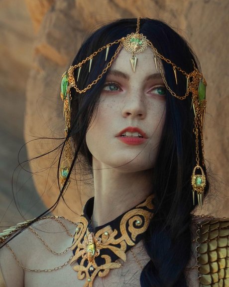 nerdy teen onlyfans porn photo