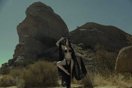 Emily O dette porn actress img