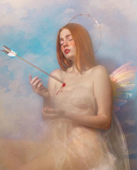 Emily O dette star adult img