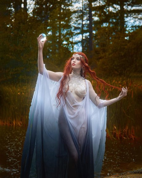 big tits latina onlyfans beautiful naked pictures