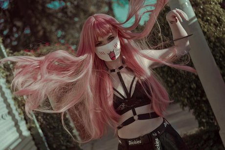 Emily O dette beautiful pornstar photo