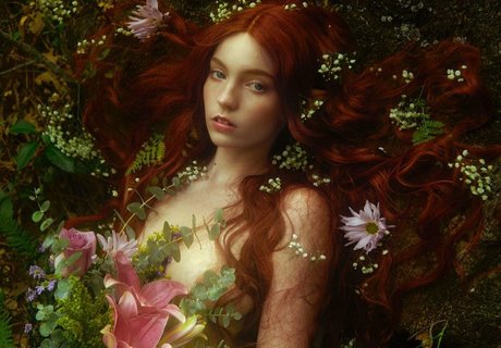 Emily O dette adult actress pic