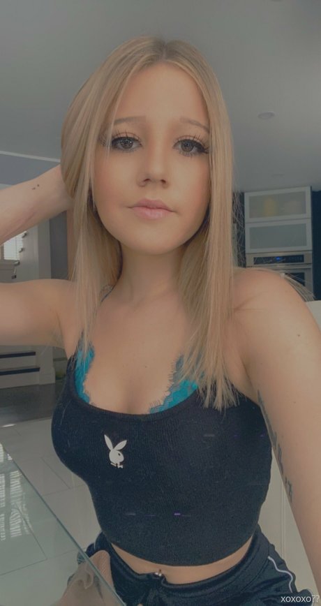 Jasmine Nicolle best pornstar image