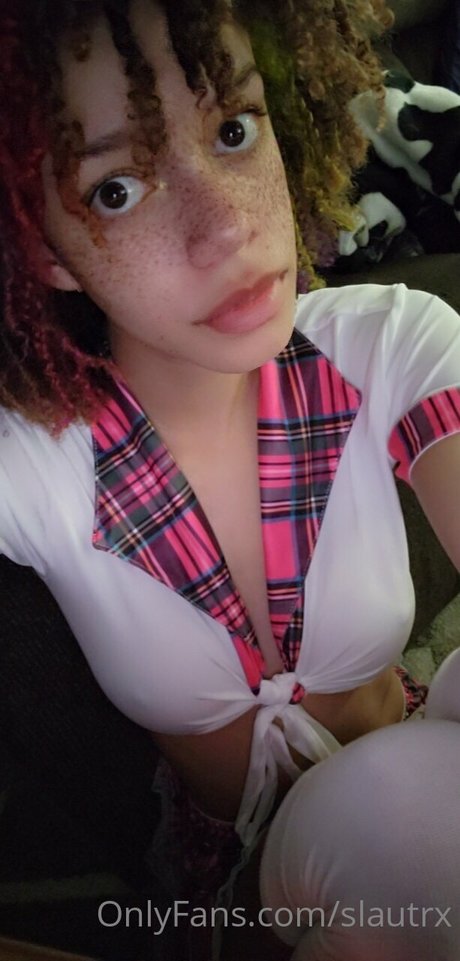 creampie asian onlyfans hot nude images