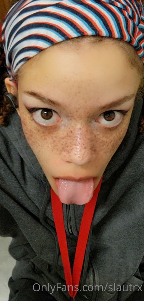 sexy ladyboy onlyfans free gallery