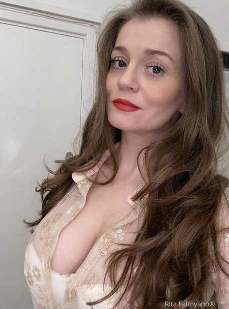 asian onlyfans hot sex photo