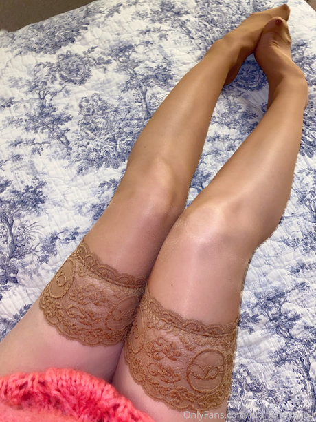 plus size onlyfans erotic archive