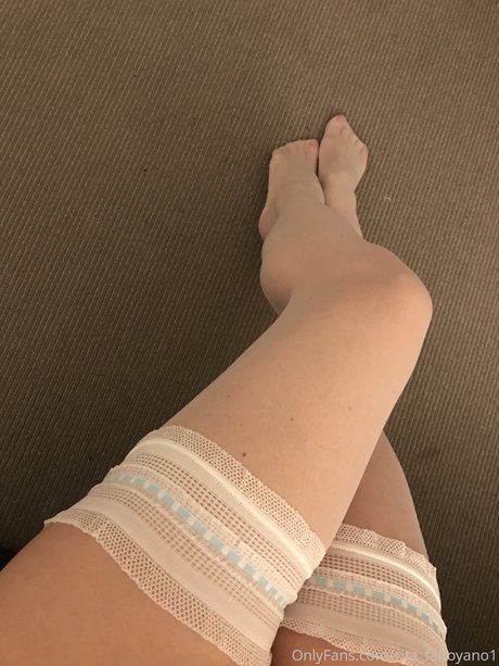 milf pussy onlyfans nudes pictures