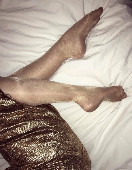 wedgie onlyfans beautiful nude galleries