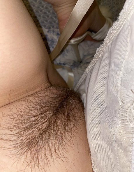 eyes onlyfans naked photo