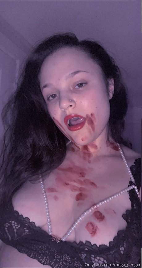 mirror onlyfans exclusive photos