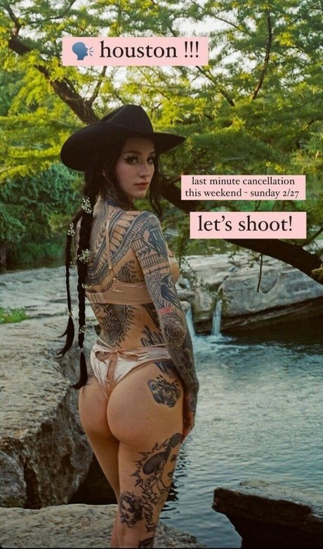 shaved onlyfans beautiful xxx photos