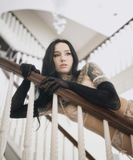 wife onlyfans sexy nudes image