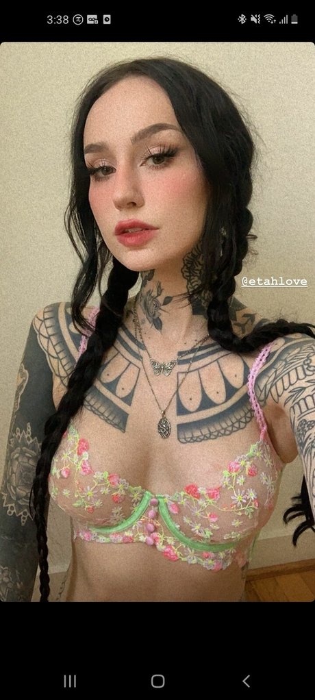 money onlyfans exclusive images