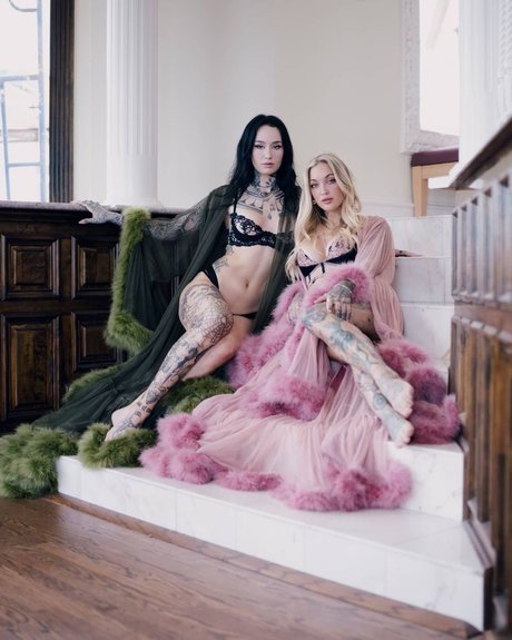 south onlyfans beautiful xxx img