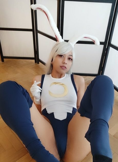 asian petite onlyfans porno pics