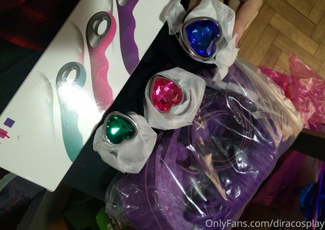 Dirasama model hd pictures