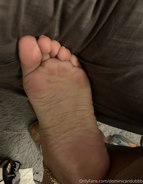 Worship my ass star best galleries