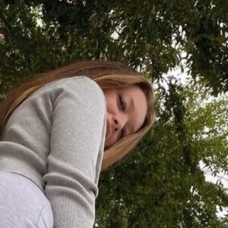 Mads Titty Cart_ top pornstar photos