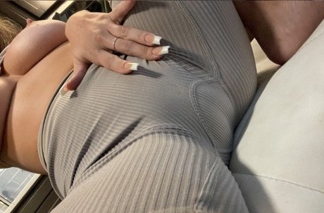 Mads Titty Cart_ star nudes picture