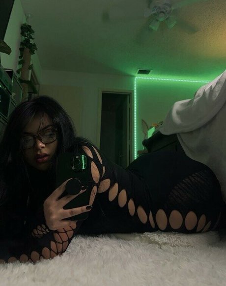 big tits young onlyfans best img