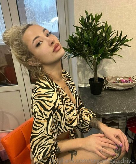 segamega drive pornstar art photo