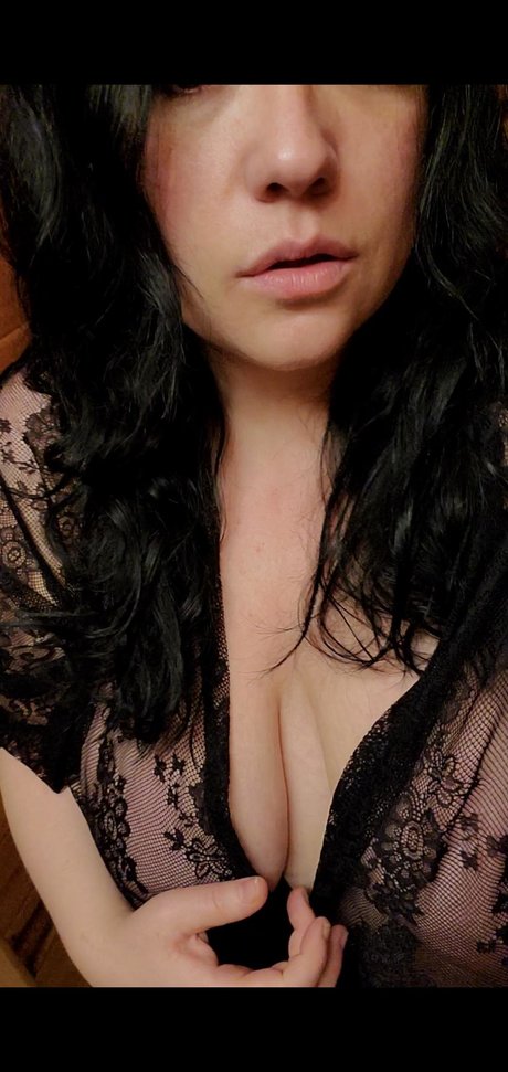 trans asian onlyfans porn img