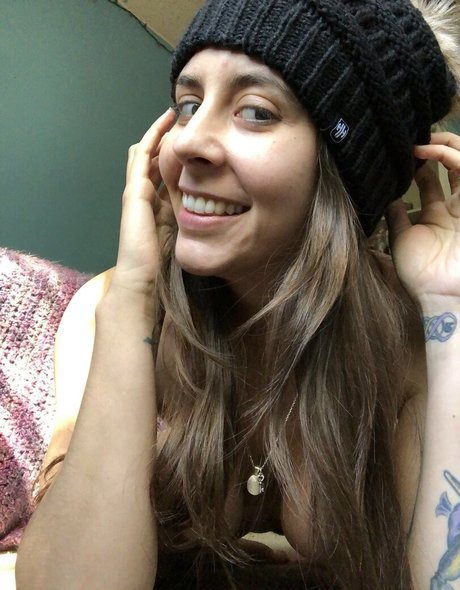 asian influencer onlyfans art nude pics