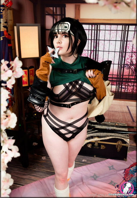 big booty black girls onlyfans art xxx picture